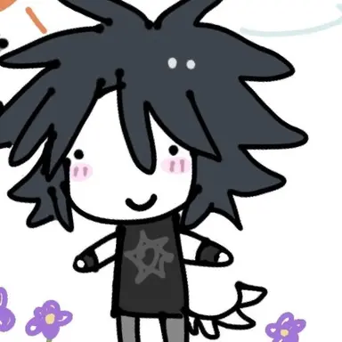 Profile image of 투타임