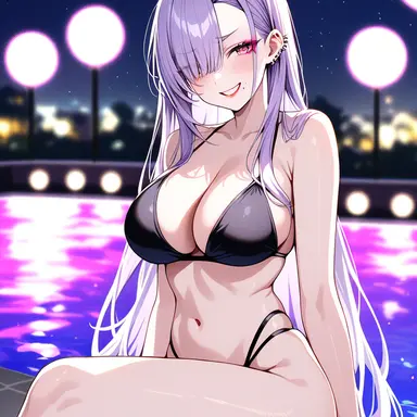 Profile image of 羽蘭