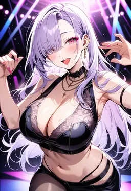 Profile image of 羽蘭