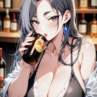 Profile image of 瑠海
