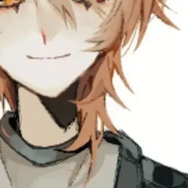 Profile image of うり