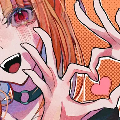 Profile image of えと