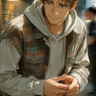 Profile image of Silo