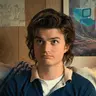 Profile image of Steve
