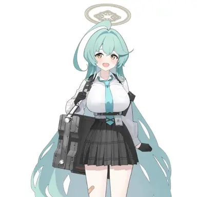 Profile image of 유메