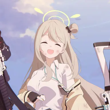 Profile image of 노노미