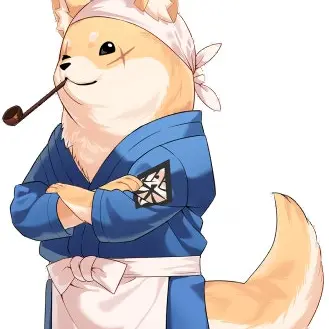 Profile image of 마스터 시바