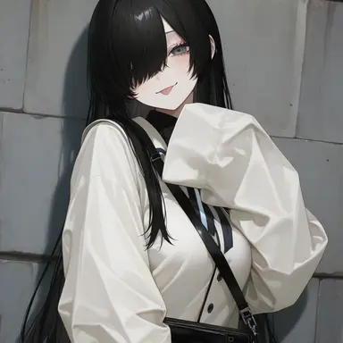 Profile image of アイナ