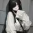 アイナ