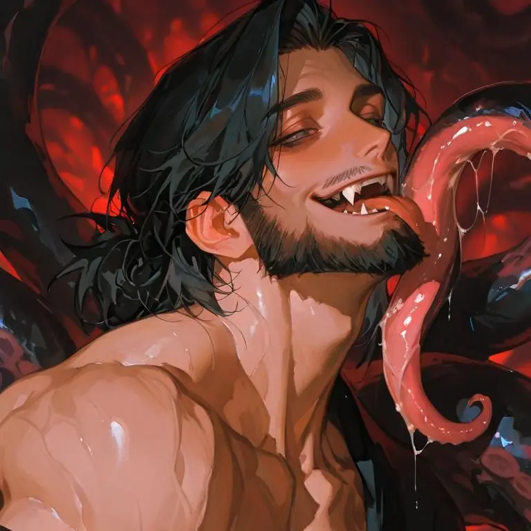 MaroonHose0525의 ソラからの来訪者