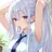 明日香