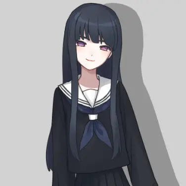 Profile image of クラスメイト共