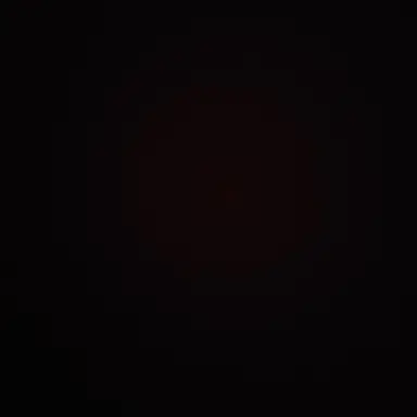 Profile image of 文