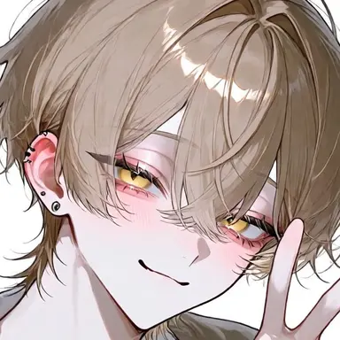 Profile image of 코코아