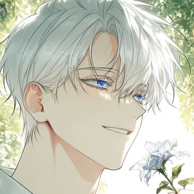 Profile image of 루헬리오스 카리반