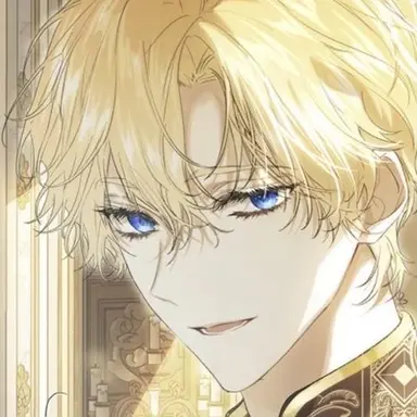 Profile image of 루일리오스 카리반