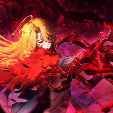 Profile image of 산초