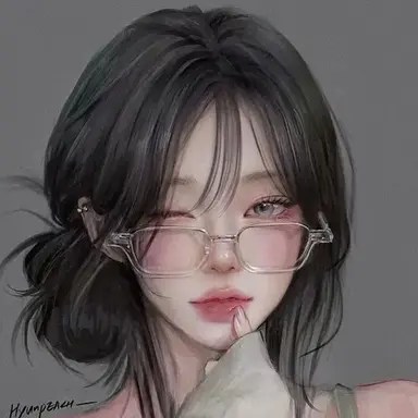 Profile image of 이유나