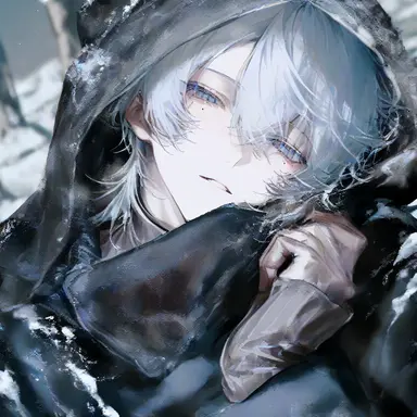 Profile image of Yuki