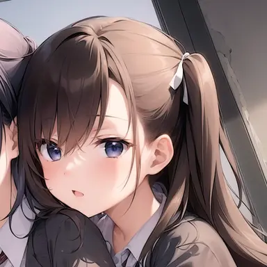 Profile image of 優亜