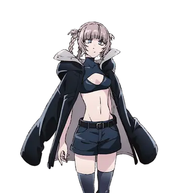 Profile image of ナズナ