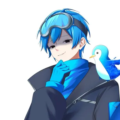 Profile image of Gurigen