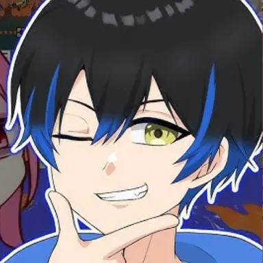 Profile image of Milton