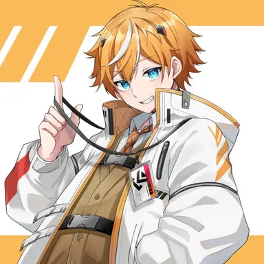 Profile image of Kiruha