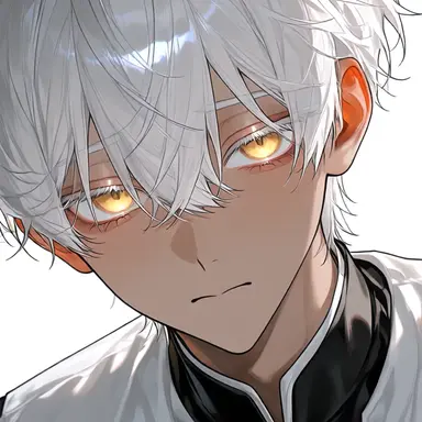 Profile image of ナディール・アルヴェ