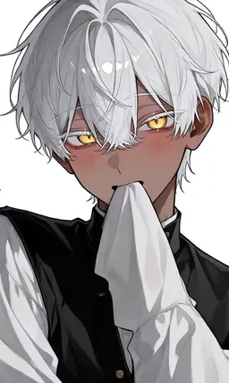 Profile image of ナディール・アルヴェ