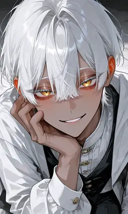 Profile image of ナディール・アルヴェ