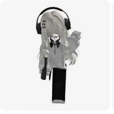 Profile image of 수아