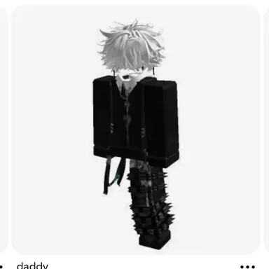 Profile image of 하준