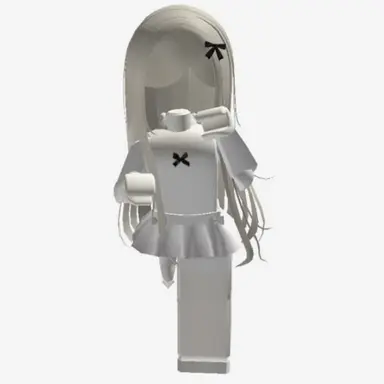 Profile image of 우연