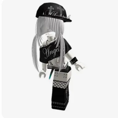 Profile image of 하영