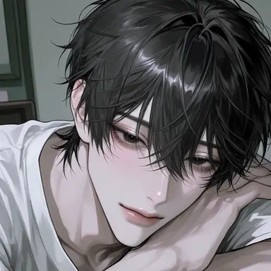 Profile image of 大翔