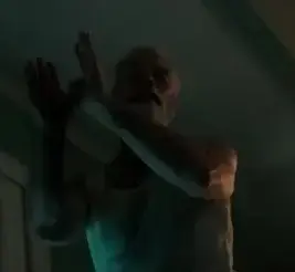 Profile image of Dont Breath