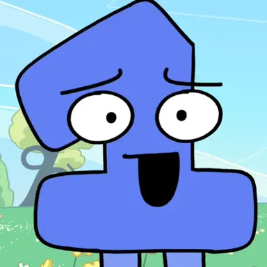 Profile image of One