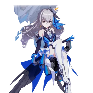 Profile image of ブローニャ・ザイチック