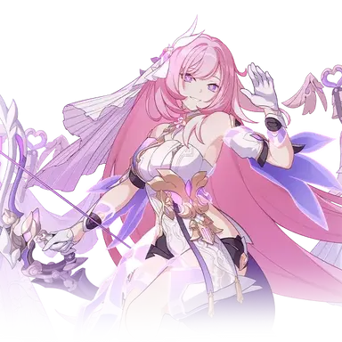 Profile image of 엘리시아
