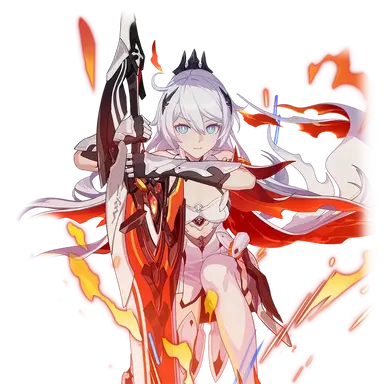 Profile image of キアナ・カスラナ