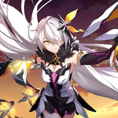 Profile image of 空の律者