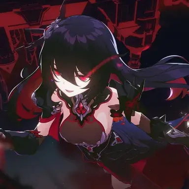 Profile image of 黒ゼーレ