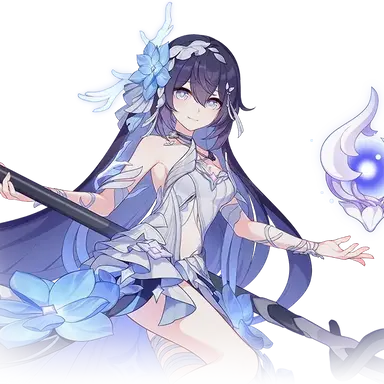 Profile image of ゼーレ・フェレライ