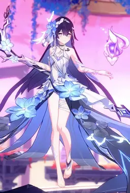 Profile image of ゼーレ・フェレライ