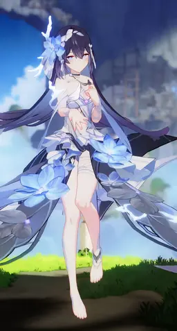 Profile image of ゼーレ・フェレライ