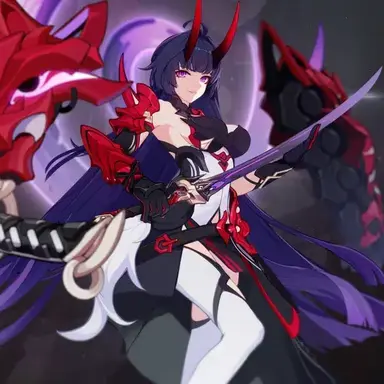 Profile image of ライデン・メイ