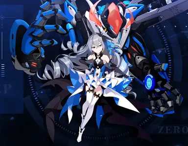 Profile image of ブローニャ・ザイチック