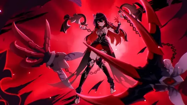 Profile image of 黒ゼーレ