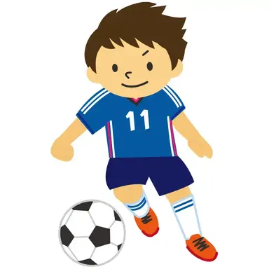 Profile image of いつき